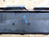 Skoda superb iii sport line lift 19- бампер передний перед Доставка, фото thumb