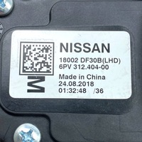 фото thumb №16, Педаль газа renault koleos ii kadjar 18002df30b