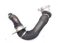 Jeep cherokee 2014 шланг egr в Украине, фото thumb