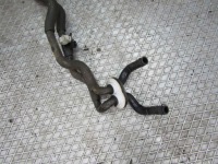 фото thumb №2, Mazda mx-30 21r wąż шланги wody радіатора труба трубки дроти