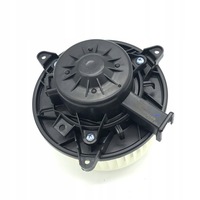 фото thumb №3, Вентилятор салона chevrolet malibu 2012 - 2016