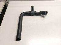 фото thumb №1, Mercedes w126 шланг wody новый org 1265813482