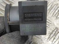 фото thumb №6, Набор стартовый xsara i 1.8 15v 1999r 21656234