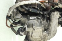 фото thumb №15, Турбина bmw 3 f30, f80 8508091 2.0l бензиновый 180kw 2012