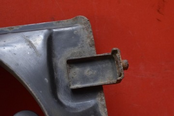 фото thumb №13, Вентилятор honda civic 8 viii 1.8 i-vtec 140 km 05-08