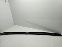 Купить Bmw 3 g20 g21 2021 рейлинги кровельные, фото thumb