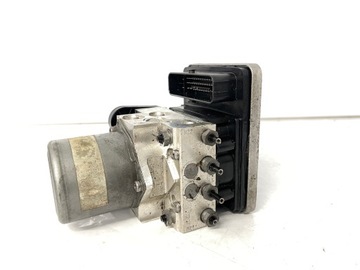 фото thumb №6, Mercedes w213 17r насос abs + блок керування a2134311401