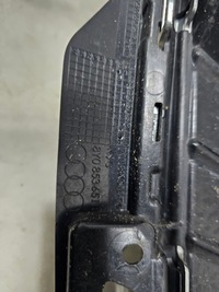 фото thumb №12, Решётка радиатора решётка радиатор audi a3 8y0 s-line