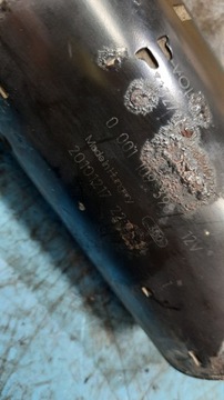 фото thumb №5, Стартер volvo s60 ii v60 2.0 d3