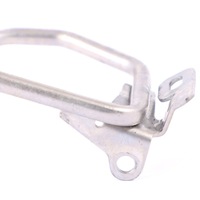 фото thumb №9, Mercedes w177 c118 бензин m282 шланг масляный питания turbo a2820902300