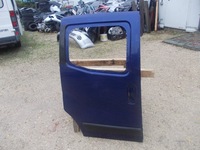 фото thumb №1, Двері задні праве nemo qubo bipper