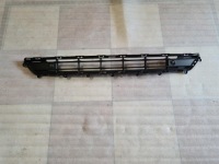 Купить Volvo xc40 2018 - rok решётка бампера перед pdc 31449342, фото thumb