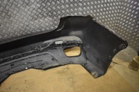 Idealny kpl. бампер задний bmw m-p f16 1 с Разборки, фото thumb