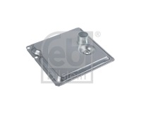 фото thumb №7, Febi bilstein 08956 фильтр гидравлический,