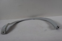 фото thumb №6, Honda cr-v iv 12- молдинг крыла правая задняя nh788p 74410-t1ge