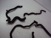 фото thumb №2, Провода wody renault megane iv hb 1.6 dci