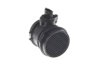 фото thumb №5, Витратомір повітря bosch 0281002533 46808221
