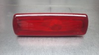 фото thumb №1, Лампа свет стоп 265904849r renault trafic iii vivaro b