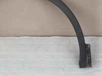 фото thumb №6, Планка передняя левая vw tiguan ii 5na r-line перед левый