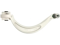 фото thumb №4, Lemforder рычаг 3931101