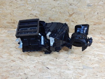 фото thumb №1, Vw t5 отопитель 7h1819005am