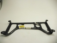 фото thumb №2, Pas передній renault espace ii 7700795190