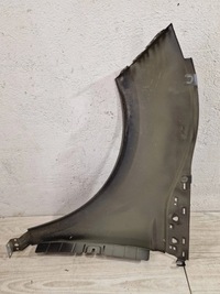 фото thumb №7, Крила правий передній range rover evoque ii 19-błotniki