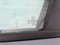 фото thumb №9, Двері лівий перед peugeot 508 i