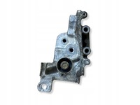 фото thumb №5, Частина двигуна subaru impreza ii 2001 wrx