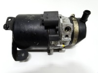 фото thumb №1, Mini cooper r50 r53 r55 r56 - насос гідропідсилювач 7625062105