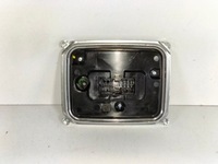 фото thumb №1, Перетворювач модуль led mercedes a2969009011