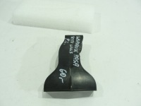 фото thumb №1, Кронштейн поперечина перед лівий mercedes vito w447