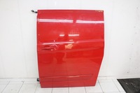 фото thumb №1, Ford transit custom 2012r- двері ліва лівий задня бічний зсувні