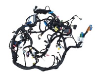 фото thumb №1, Жгут электрическая alfa romeo giulia 00505649450