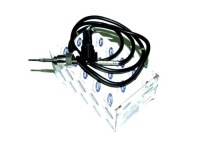 фото thumb №1, Датчик температури вихлопних газів каталізатора ford transit 2014- 2.2 bk3a12b591ac