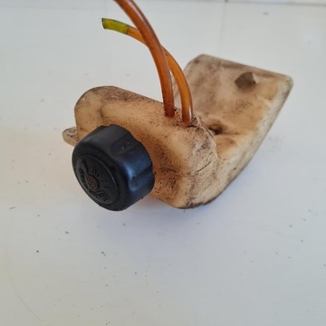 ТОПЛИВНЫЙ БАК RYOBI RLT26CDY