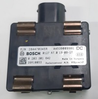 фото thumb №1, Renault twingo smart 453 w453 радар