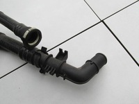 фото thumb №7, Труба wąż wody магистраль fiesta focus 1,6 tdci