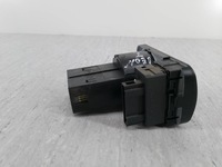 фото thumb №8, Переключатель света seat leon i 1m1941531l