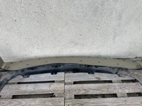 фото thumb №7, Бампер задняя задний chrysler grand voyager v 5 2007- оригинал полный