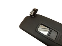 фото thumb №7, Bmw x1 f48 f49 8065553 захист сонцезахисна