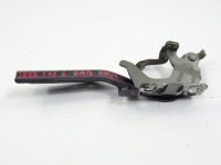 фото thumb №1, Nissan juke f15 петля капот левый gab 2011-2019