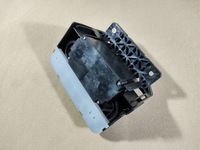 фото thumb №12, Infiniti q50 2.2d модуль напряжения 24302 4ga0a