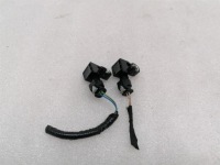 фото thumb №1, Land rover range rover l405 датчик зіткнення jpla-14b006-da датчик uderze