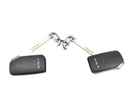 фото thumb №1, Ключ ключи pilot kia niro ev i smart key