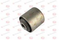 фото thumb №10, Yamato сайлентблок тяга реактивного l/p nissan terrano ii 2.7d