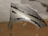 фото thumb №1, Крыло правый перед kia ceed ii 2 2012-2018 9s