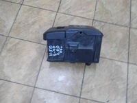 фото thumb №6, Volvo v50 s40 ii 2.0d 05' корпус захист акумулятор 30795183