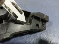 Volvo xc40 i lift направляющие крепления бампера задняя 2 szt 32386994 Недорого, фото thumb