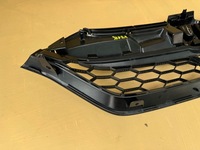 фото thumb №11, Honda crv cr-v v 5 18r- решітка радіатора решітка радіатора бампера перед передня 71121-tny-g1